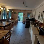 Gosciniec, Prywatne Przy Stoku W Zielencu Quarto em Acomodações Particulares